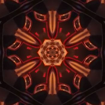 Novia - Shawarma (Explicit)