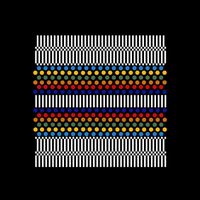 Freak Motel - Human Codec