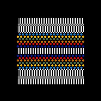 Freak Motel - Human Codec