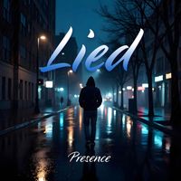 Presence - Lied