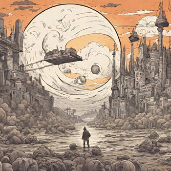 AURA - İlgisizlik Hastalığı