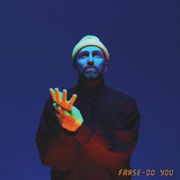 Frase - Do You