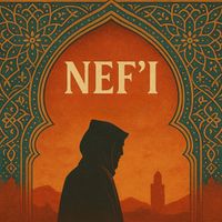 Leio - Nef'i