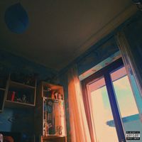 Domy - RGISTRARE AL TRAMONTO (Explicit)