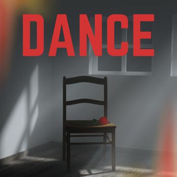 Montgomery - Dance