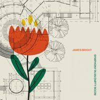James Bright - Symphony In An Empty Room
