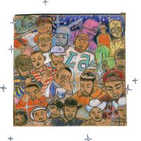 Era - Chasing (Explicit)