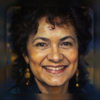 Antonio Codato - Leila's Dance