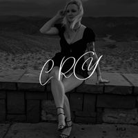 AYLA - Cry