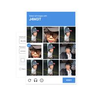 dia - JAMET