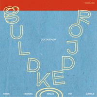 Simon Emanuel - Guldkedjor