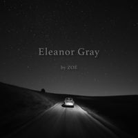 Zoe - Eleanor Gray