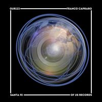 Franco Capraro - Santa Fe