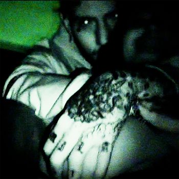 RAVA - TE CAUT (Explicit)