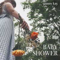 Sammy Kay - Baby Shower