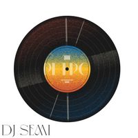 DJ Semi - Mentari (Remix)