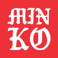 minko - Back on the Road