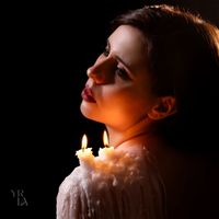 Yria - Mi consumo