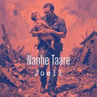Joell - Nanhe Taare