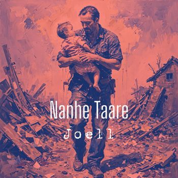Joell - Nanhe Taare
