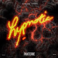 Jason Case - Hypnotic