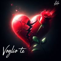 LOLLO - VOGLIO TE