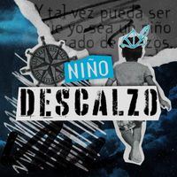 Josh Nava - Niño Descalzo
