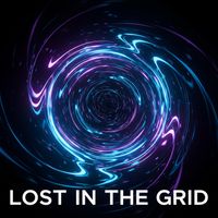 SmokeFade - Lost In The Grid