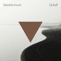 DJ Raff - Mareida Sound