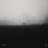 Revival - In The Midst... - EP