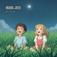 RAJA - Mara Jeev
