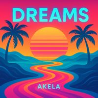 Akela - Dreams