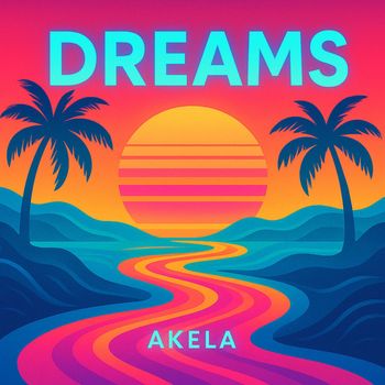 Akela - Dreams