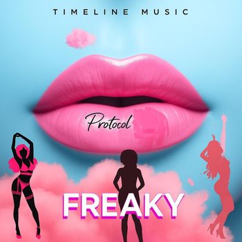 Protocol - Freaky