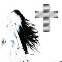 ENERGETIC - ТЫ УМЕРЛА (Explicit)