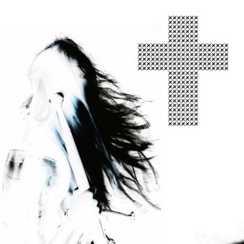 ENERGETIC - ТЫ УМЕРЛА (Explicit)