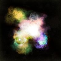 Simian - UNIVERSO ALTRO (Explicit)