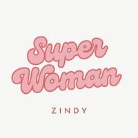 Zindy - Superwoman