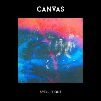CANVAS - Another Time