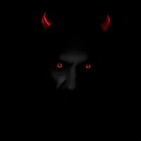 Caine - Infernal Symphony