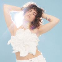 Sonia Stein - Blooming Season Pt. 2