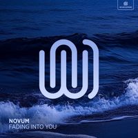 NOVUM - Fading Into You