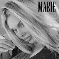 Marie - Mon Univers