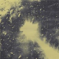 Pains - Shrapnel Dispersion