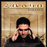 Hayko - Romance