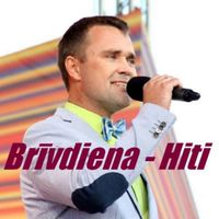 Brīvdiena - Hiti