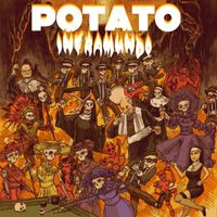 Potato - Inframundo