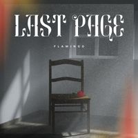 FLAMINGO - Last Page