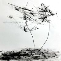 Thomas K - Romeo Archive One