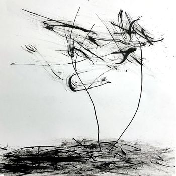 Thomas K - Romeo Archive One